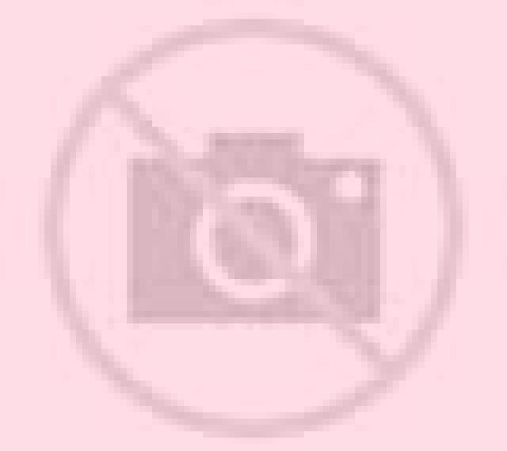 Florencia Vinebre escort