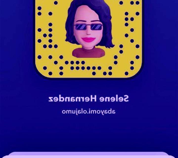 Gabriela 2 Aguilar de Segarra escort