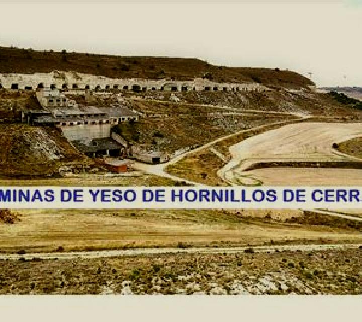 Gabriela 2 Castilfrio de la Sierra escort