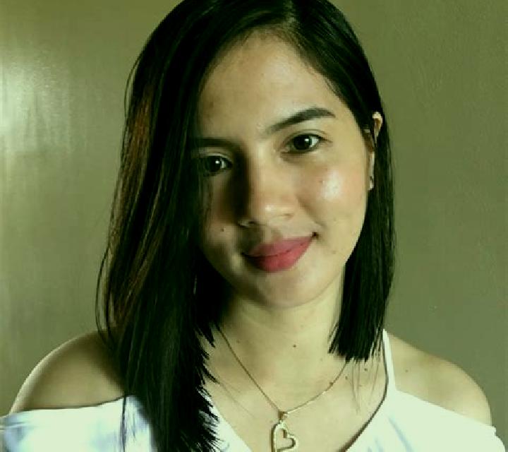 Gabriela 2 Cea escort