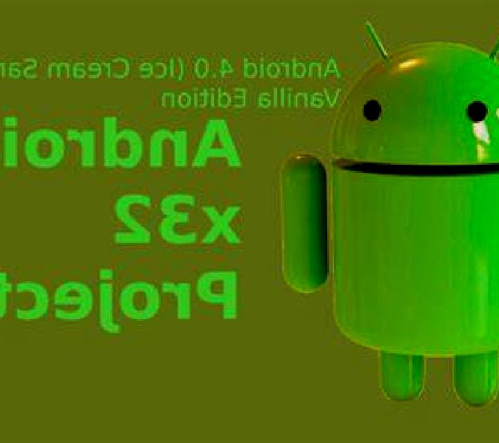 Gabriela 2 Fuentealbilla escort