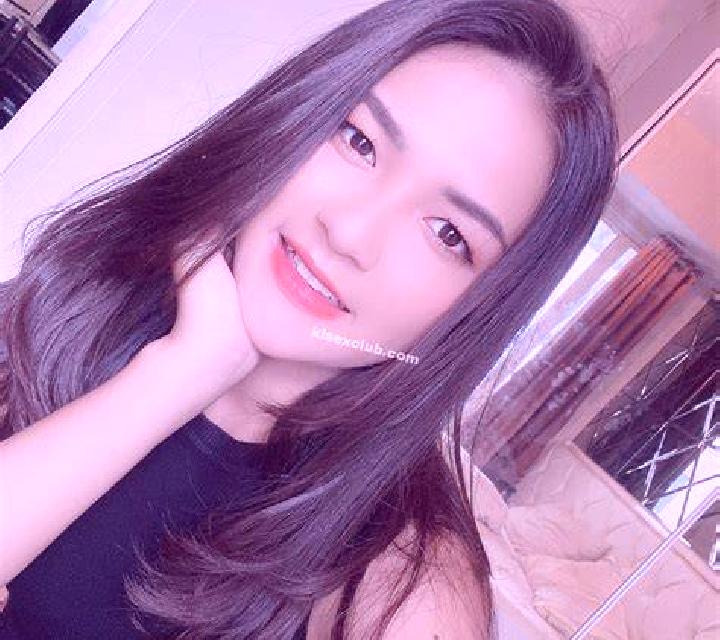 Gabriela 2 Laspaules escort