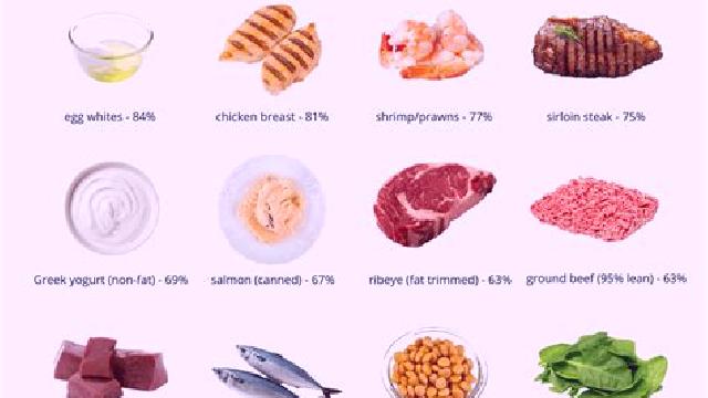 Gabriela 2 Montederramo escort