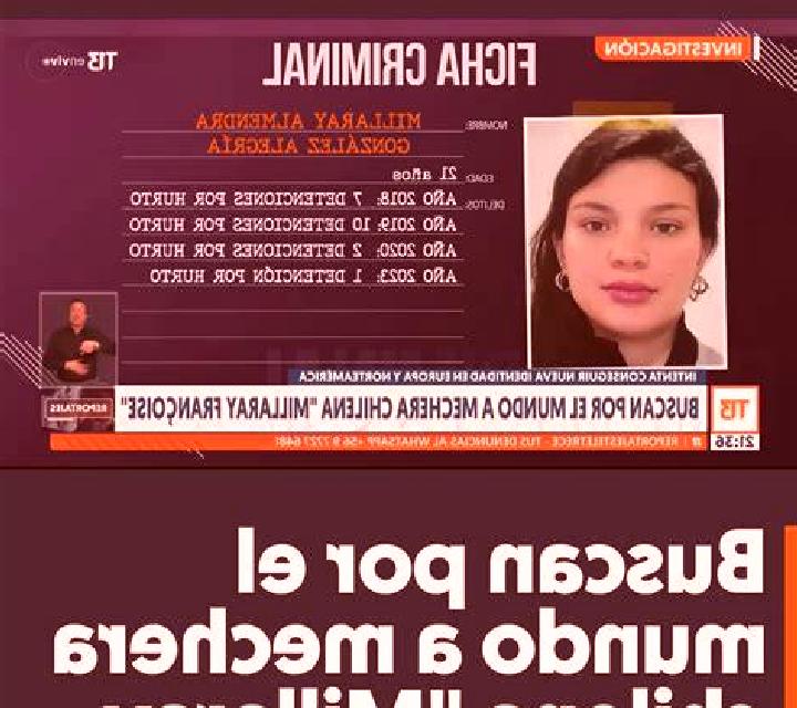 Gabriela 2 Torrefarrera escort