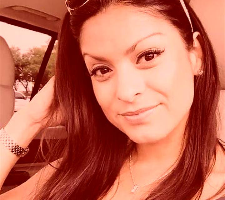 Gabriela 3 Alcala de Moncayo escort