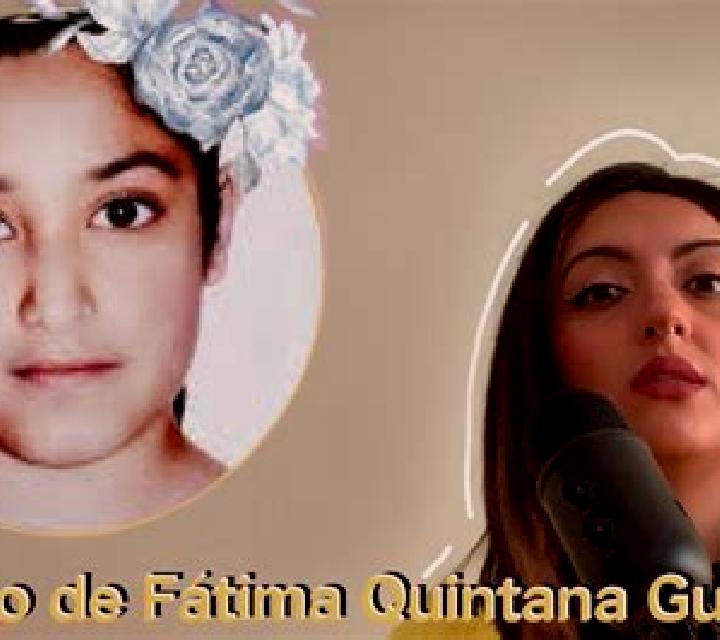 Gabriela 3 Alconada escort