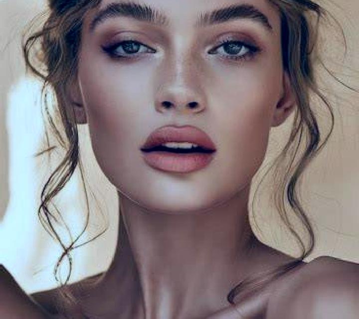 Gabriela 3 Alfarras escort