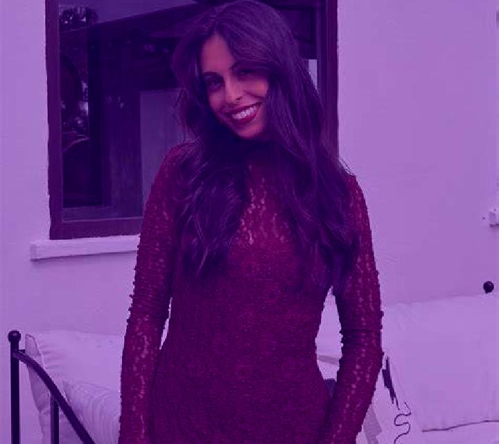 Gabriela 3 Almendralejo escort