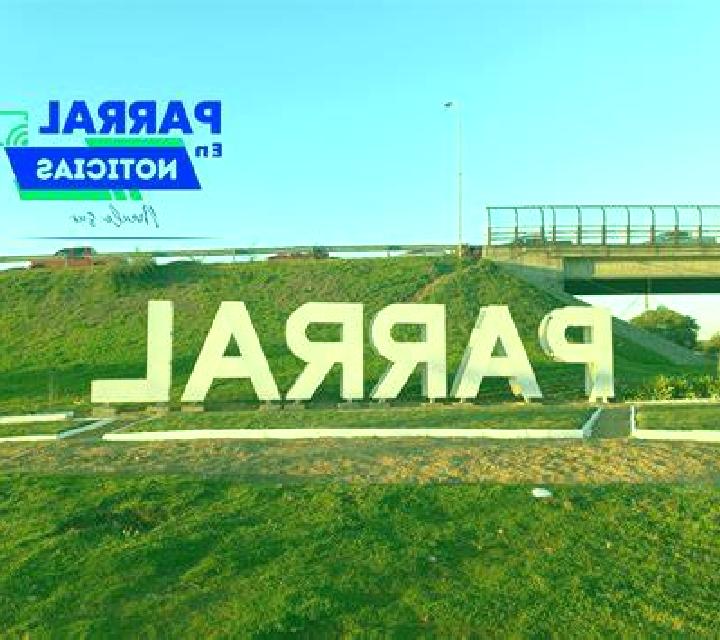 Gabriela 3 Avion escort
