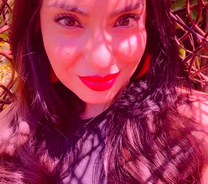 Gabriela 3 Borrassa escort