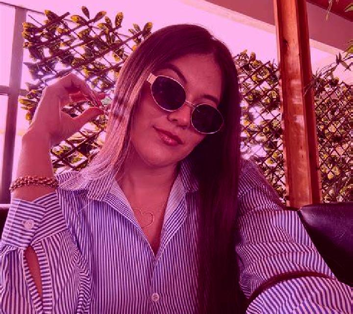 Gabriela 3 Coristanco escort