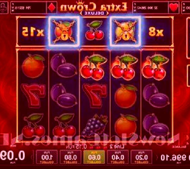 Gabriela 3 Fuente del Arco escort