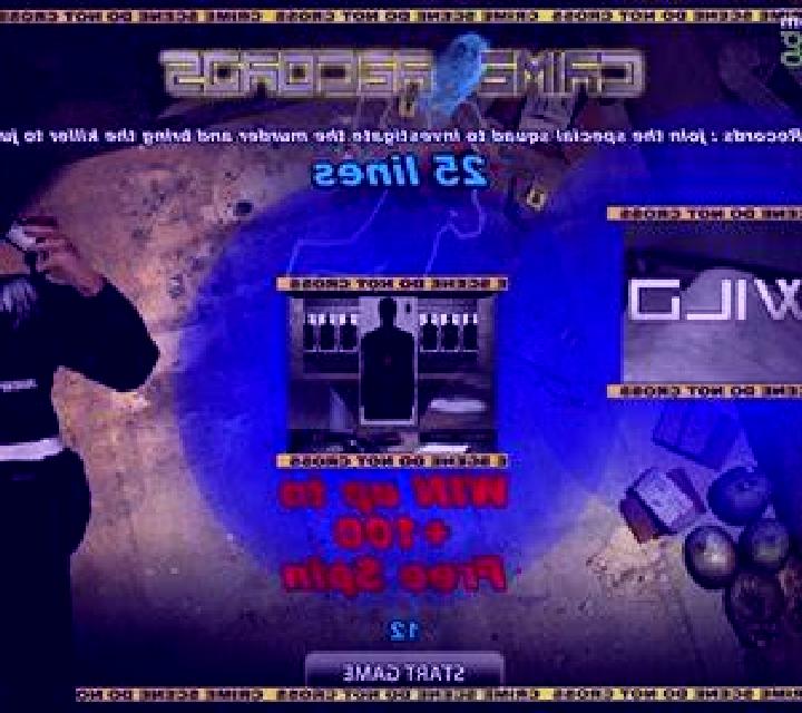 Gabriela 3 La Solana escort