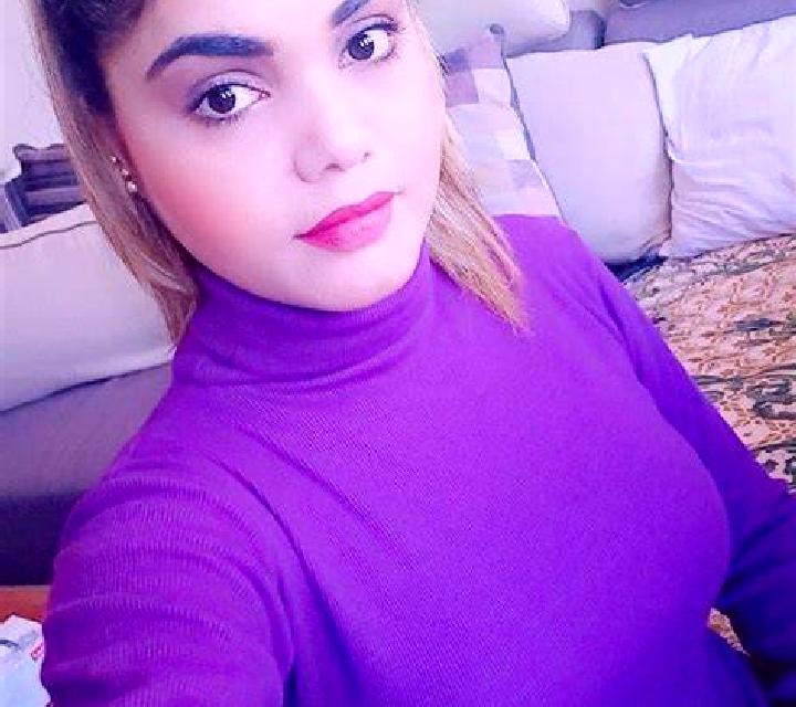 Gabriela 3 Manzaneque escort