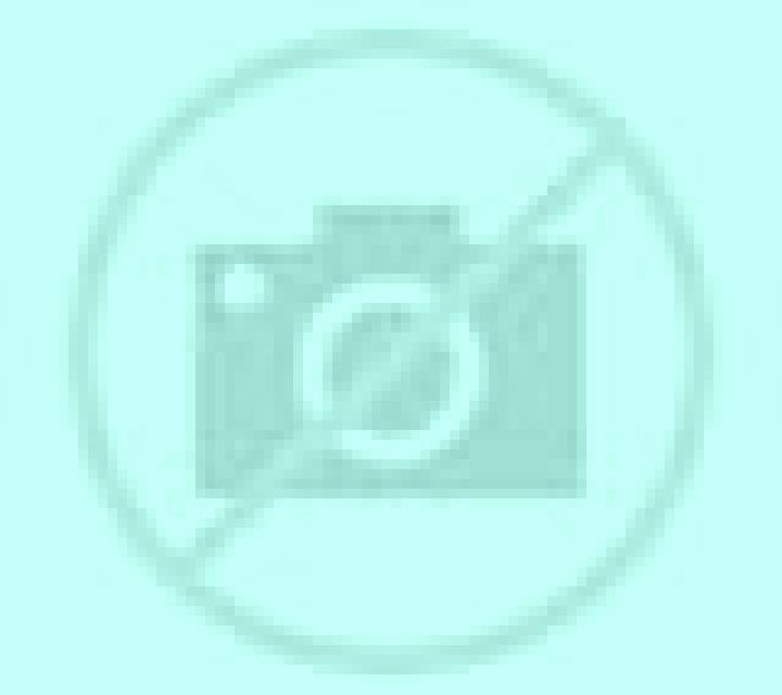 Gabriela 3 Mayalde escort