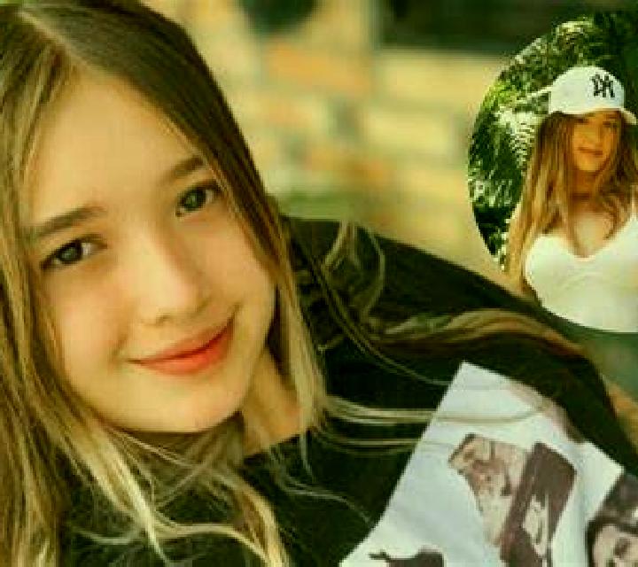 Gabriela 3 Moraleda de Zafayona escort
