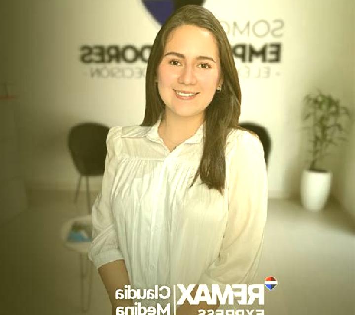 Gabriela 3 Puebla del Principe escort