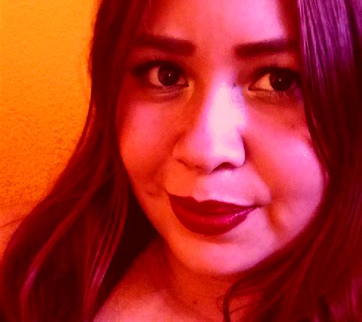 Gabriela 3 Quintanabureba escort