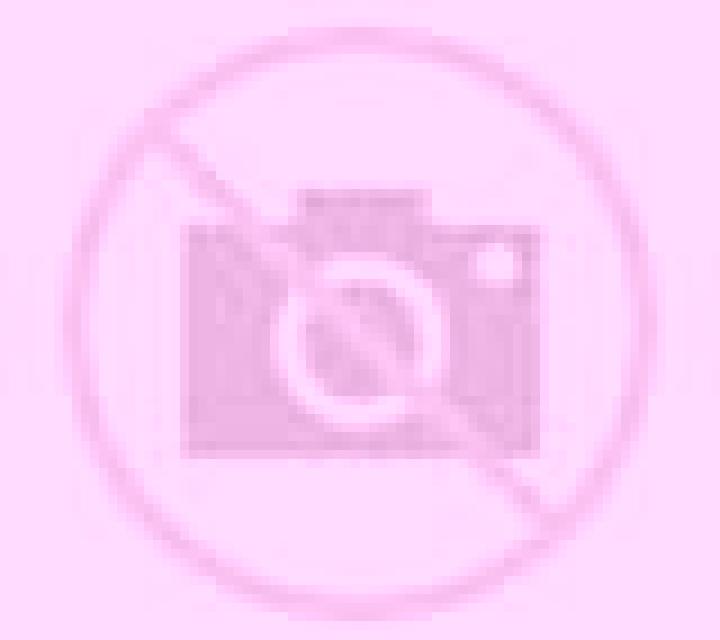 Gabriela 3 Sacecorbo escort