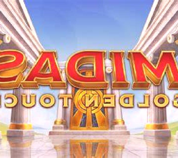 Gabriela 3 San Vicente de Arevalo escort