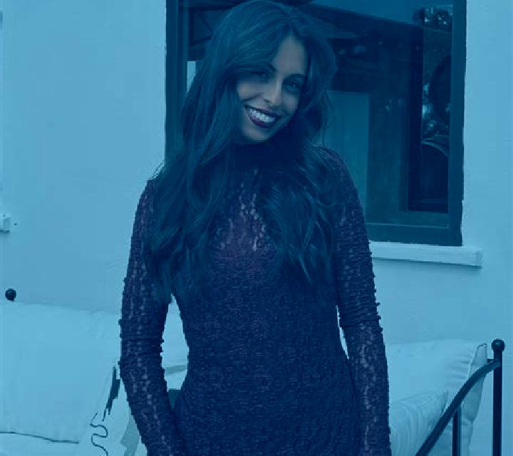 Gabriela 3 Sumacarcer escort
