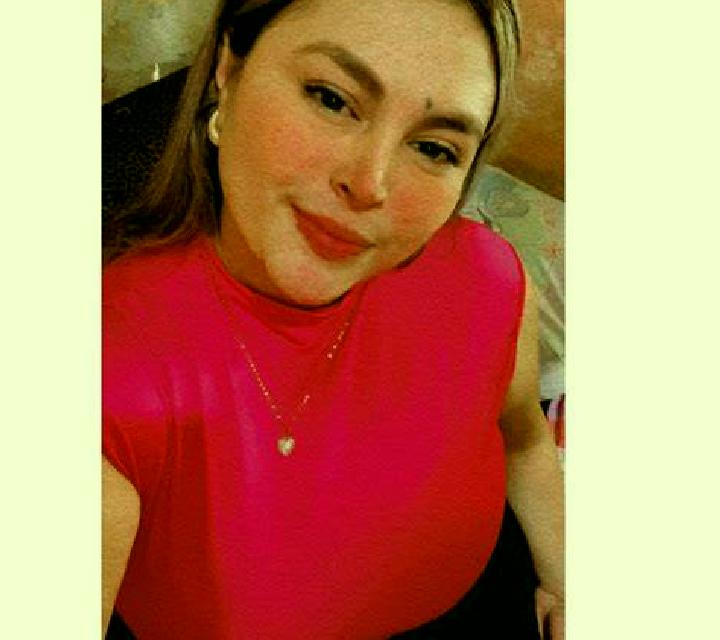 Gabriela 3 Torrecampo escort