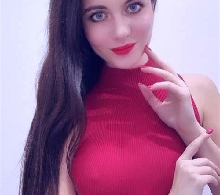 Gabriela 3 Velefique escort