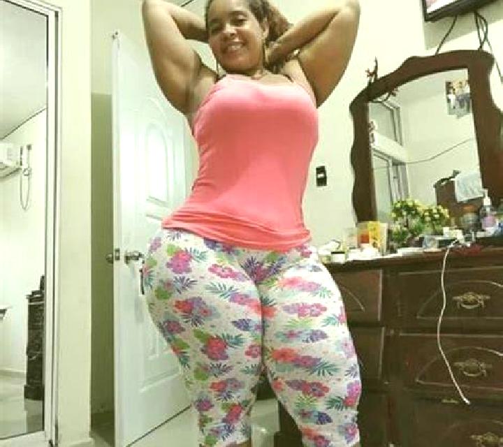 Gabriela 3 Villamartin de Don Sancho escort