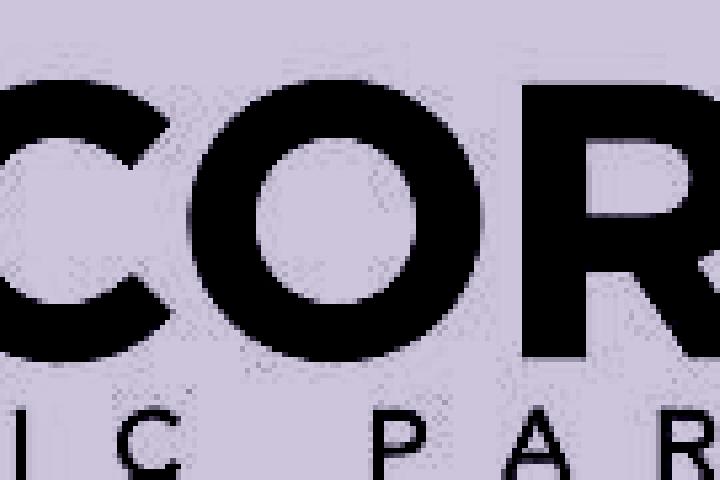 Gabriela Allo escort