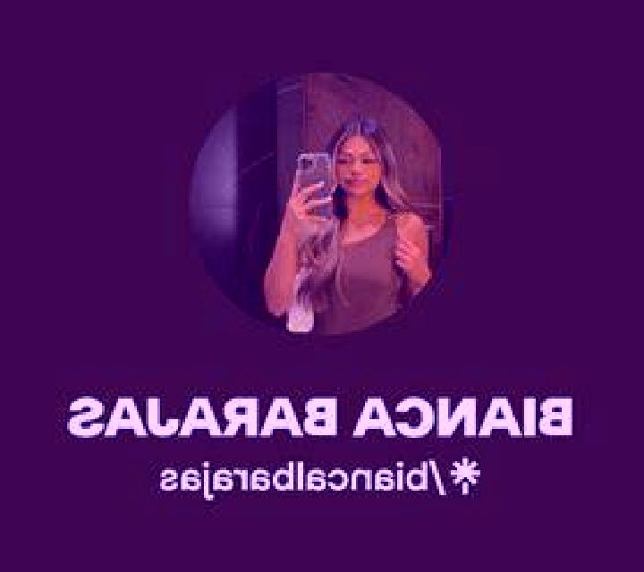Gabriela Ambel escort
