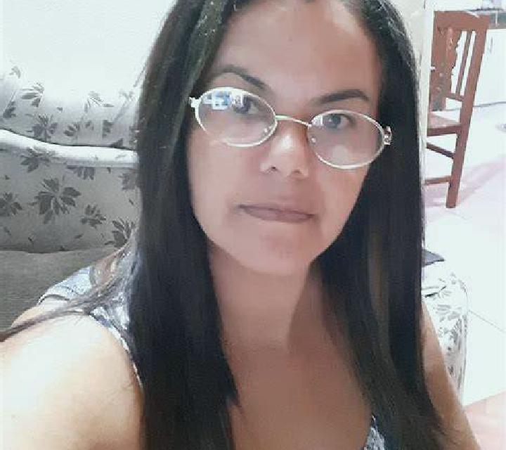 Gabriela Caceres escort