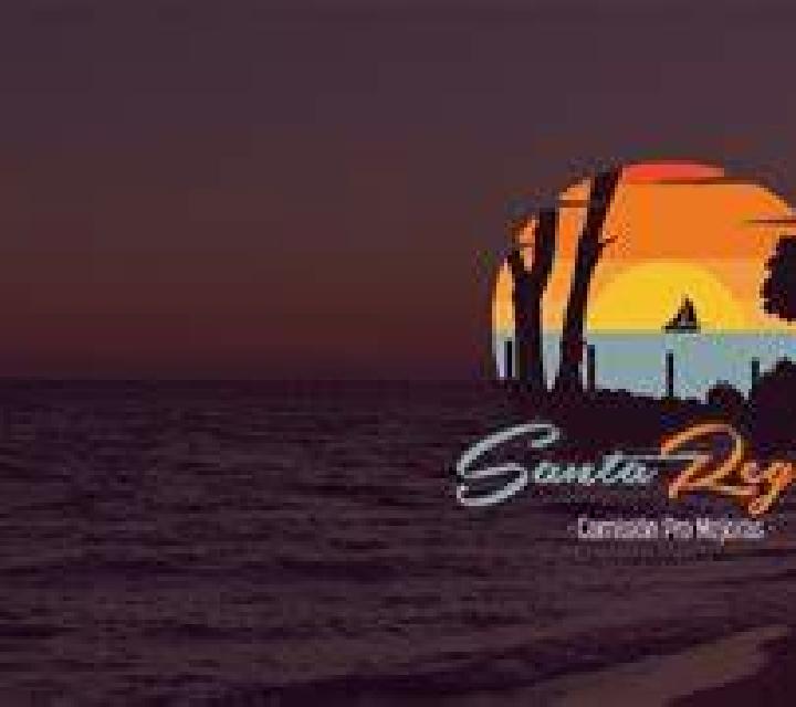 Gabriela Liencres escort