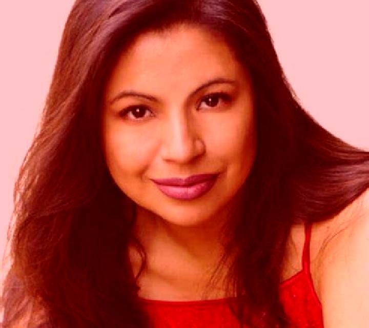 Gabriela Mas de Barberans escort