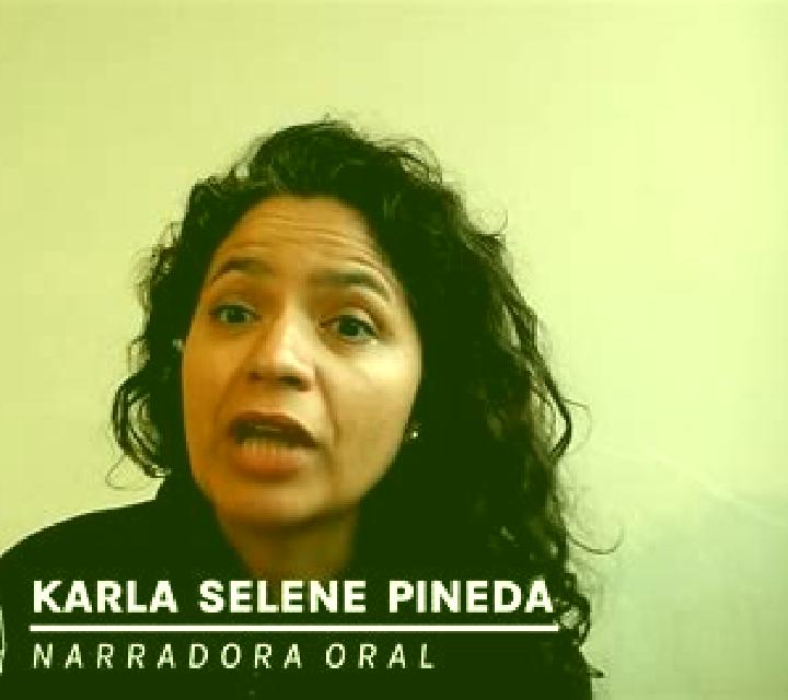 Gabriela Mollet de Peralada escort