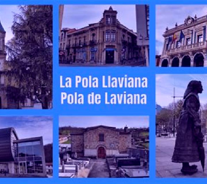 Gabriela Pola de Laviana escort