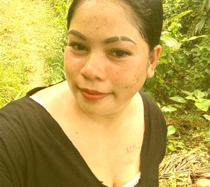 Gabriela sa Pobla escort
