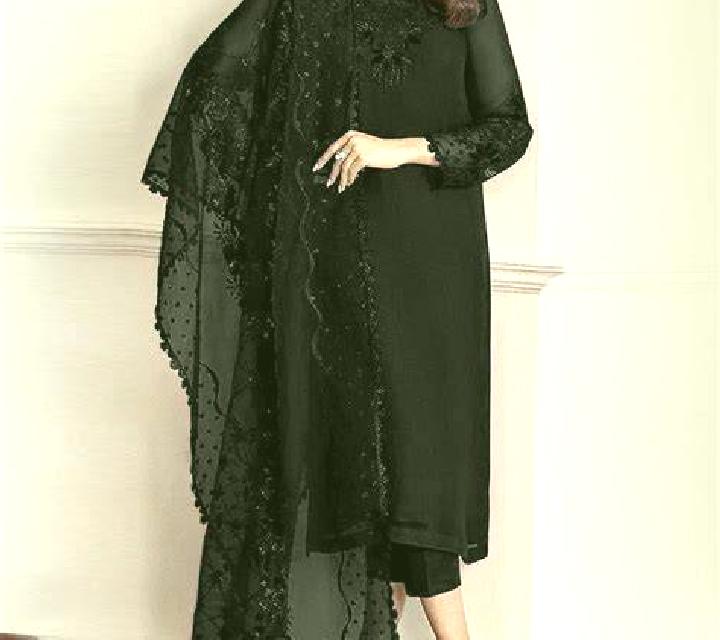 Gabriela San Vicente de Arevalo escort