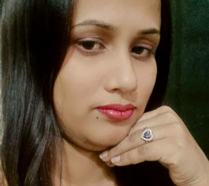Gabriela Tahal escort