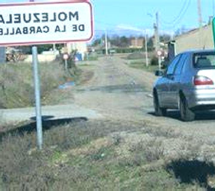 Giulia 2 Agoncillo escort