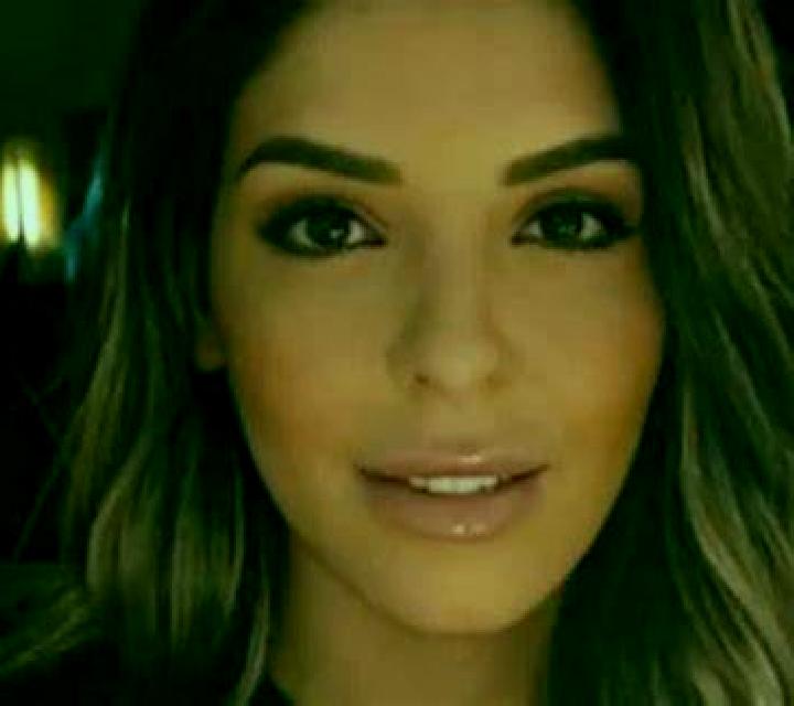 Giulia 2 Aldeanueva de la Sierra escort
