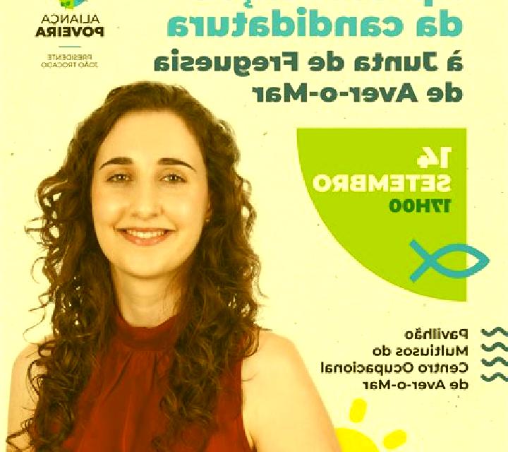 Giulia 2 Arbo escort