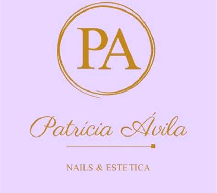 Giulia 2 Arroyo de la Encomienda escort