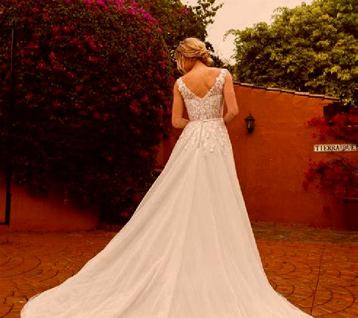 Giulia 2 Arrubal escort