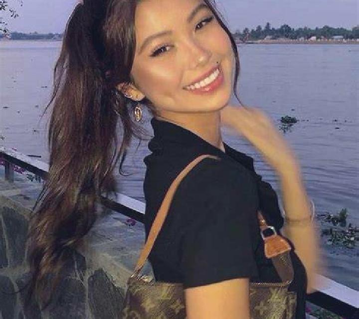 Giulia 2 Carbellino escort