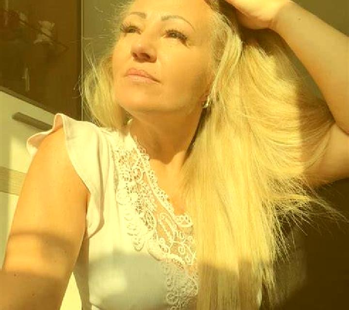 Giulia 2 Cullar-Vega escort