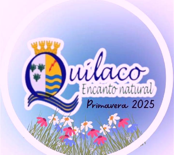 Giulia 2 Hombrados escort