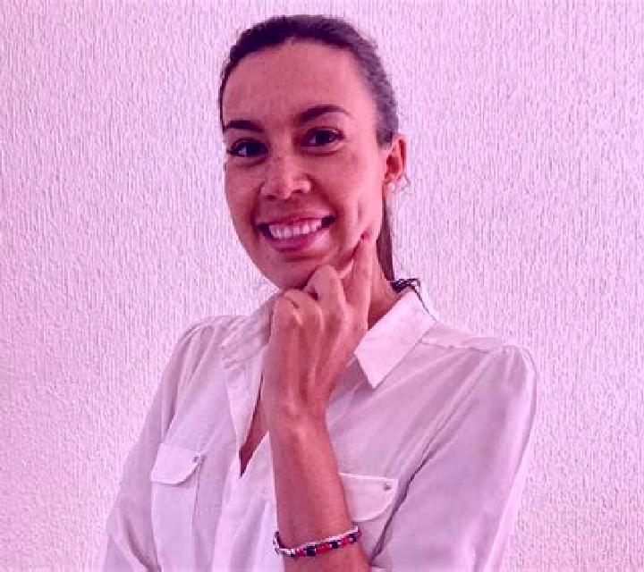 Giulia 2 Mejorada escort