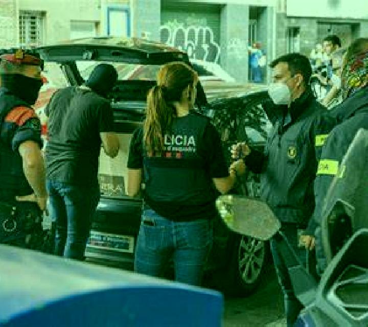 Giulia 2 Montanejos escort