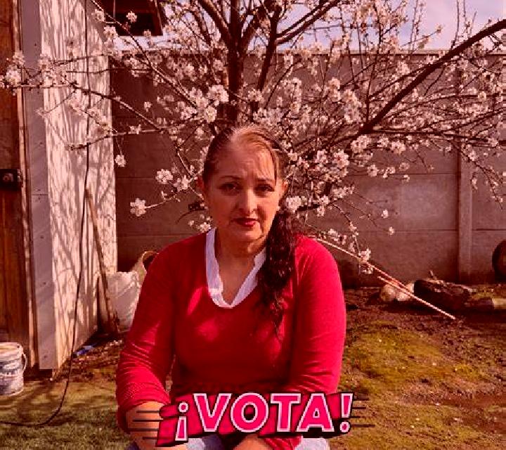 Giulia 2 Navalosa escort