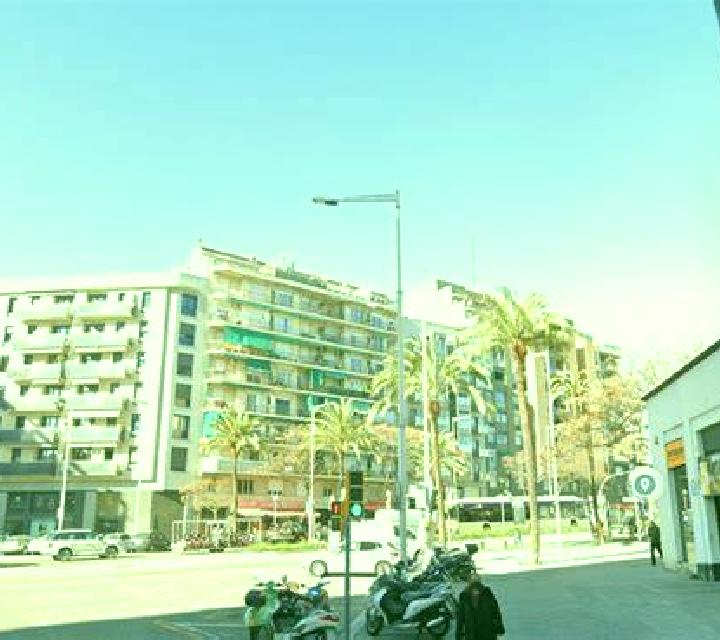 Giulia 2 Nogueras escort